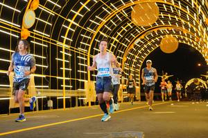 BIB: 
                            <button type="button" onclick="openModal(23987753)" class="btn btn-primary btn-sm float-right btn-popup" data-toggle="modal" data-target=".modal-high-quality">
                        <i class="fas fa-shopping-cart"></i> Add to Cart
                    </button>
                                            <button type="button" onclick="isThisMe(23987753, true)" class="btn btn-success btn-sm float-right btn-popup btn-isme hidden" data-toggle="tooltip" data-placement="bottom" title="นี่คือรูปของคุณใช่ไหม คลิกที่นี่เพื่อเอาเข้าอัลบั้ม">
                        <i class="fas fa-plus"></i> Add to album
                    </button>
                    <button type="button" onclick="isThisMe(23987753, false)" class="btn btn-warning btn-sm float-right btn-popup btn-isnotme hidden">
                        <i class="fas fa-ban"></i> Remove from album
                    </button>